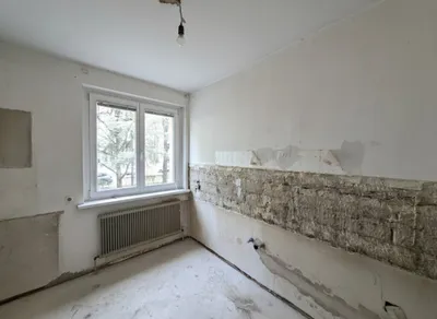 3-Zimmer-Wohnung kaufen in Wien – 73,93 m², € 419.900 – Bild 17 von 27