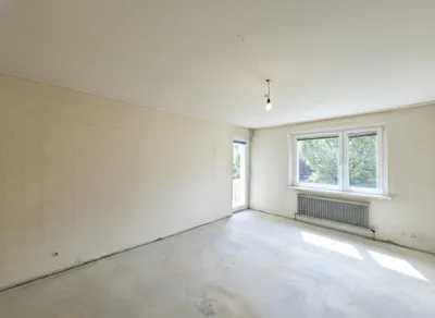3-Zimmer-Wohnung kaufen in Wien – 73,93 m², € 419.900 – Bild 2 von 27