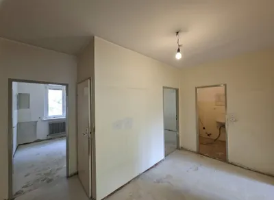 3-Zimmer-Wohnung kaufen in Wien – 73,93 m², € 419.900 – Bild 21 von 27
