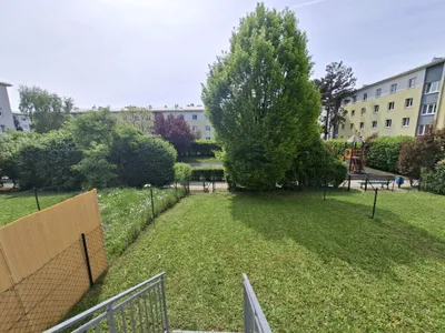 3-Zimmer-Wohnung kaufen in Wien – 73,93 m², € 419.900 – Bild 5 von 27