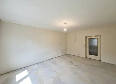 3-Zimmer-Wohnung kaufen in Wien – 73,93 m², € 419.900 – Bild 3 von 27