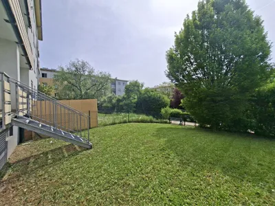 3-Zimmer-Wohnung kaufen in Wien – 73,93 m², € 419.900 – Bild 7 von 27