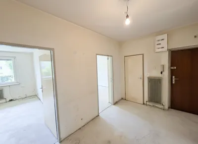 3-Zimmer-Wohnung kaufen in Wien – 73,93 m², € 419.900 – Bild 22 von 27