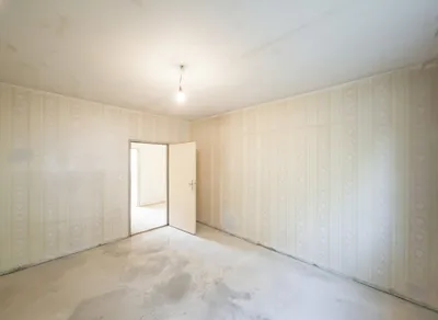 3-Zimmer-Wohnung kaufen in Wien – 73,93 m², € 419.900 – Bild 15 von 27