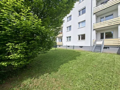 3-Zimmer-Wohnung kaufen in Wien – 73,93 m², € 419.900 – Bild 9 von 27