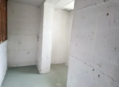 3-Zimmer-Wohnung kaufen in Wien – 73,93 m², € 419.900 – Bild 25 von 27