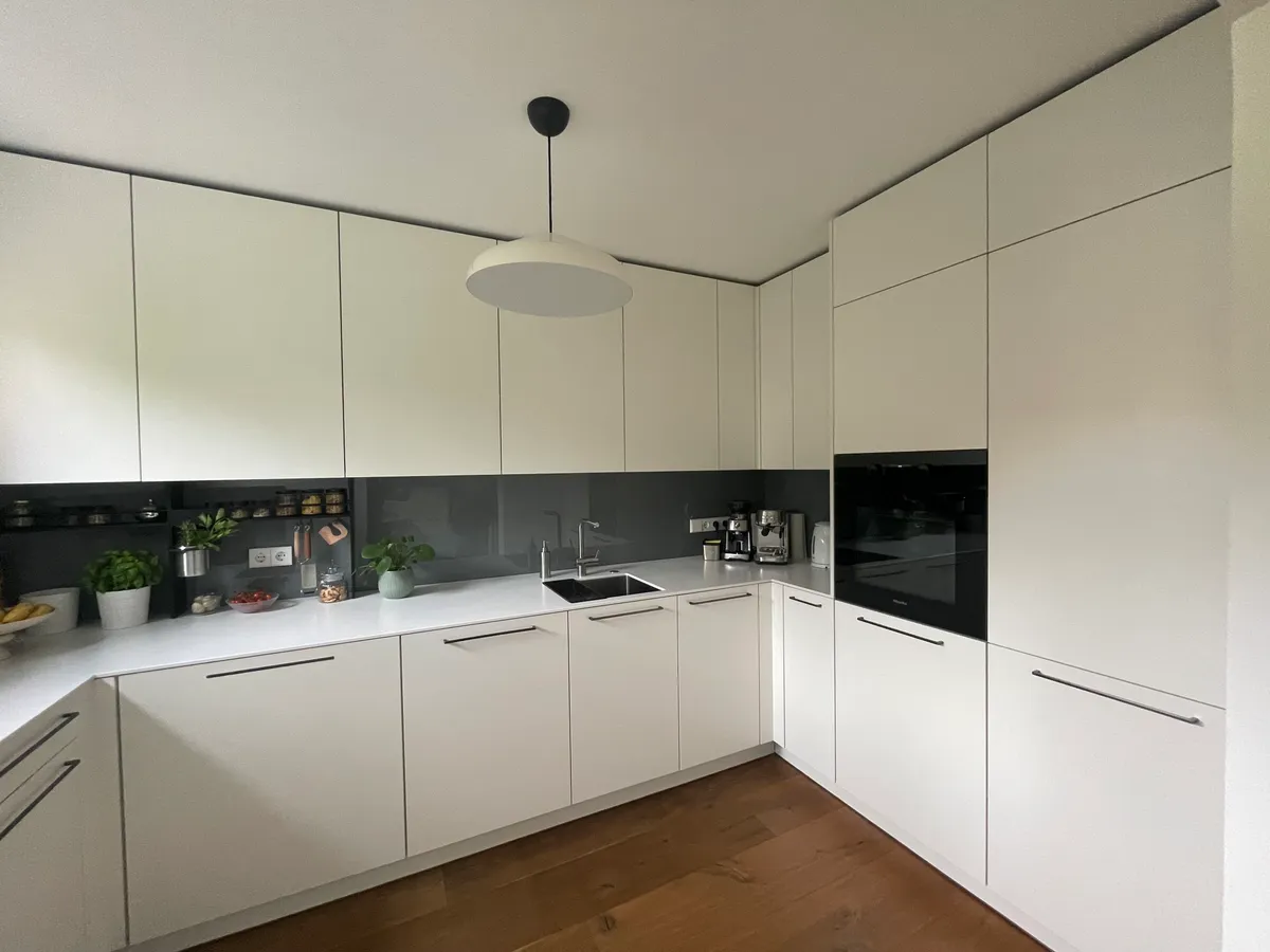 Wohnung – Wien, Liesing - Ansicht 2