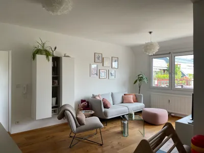 3-Zimmer-Wohnung kaufen in Wien – 100 m², € 580.000 – Bild 7 von 18