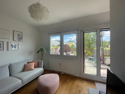 3-Zimmer-Wohnung kaufen in Wien – 100 m², € 580.000 – Bild 15 von 18