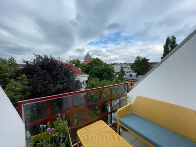 3-Zimmer-Wohnung kaufen in Wien – 100 m², € 580.000 – Bild 12 von 18