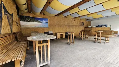 Gewerbeimmobilie mieten in Klagenfurt – 900 m², € 5.800 – Bild 3 von 13
