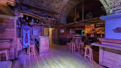 Gewerbeimmobilie mieten in Klagenfurt – 900 m², € 5.800 – Bild 11 von 13