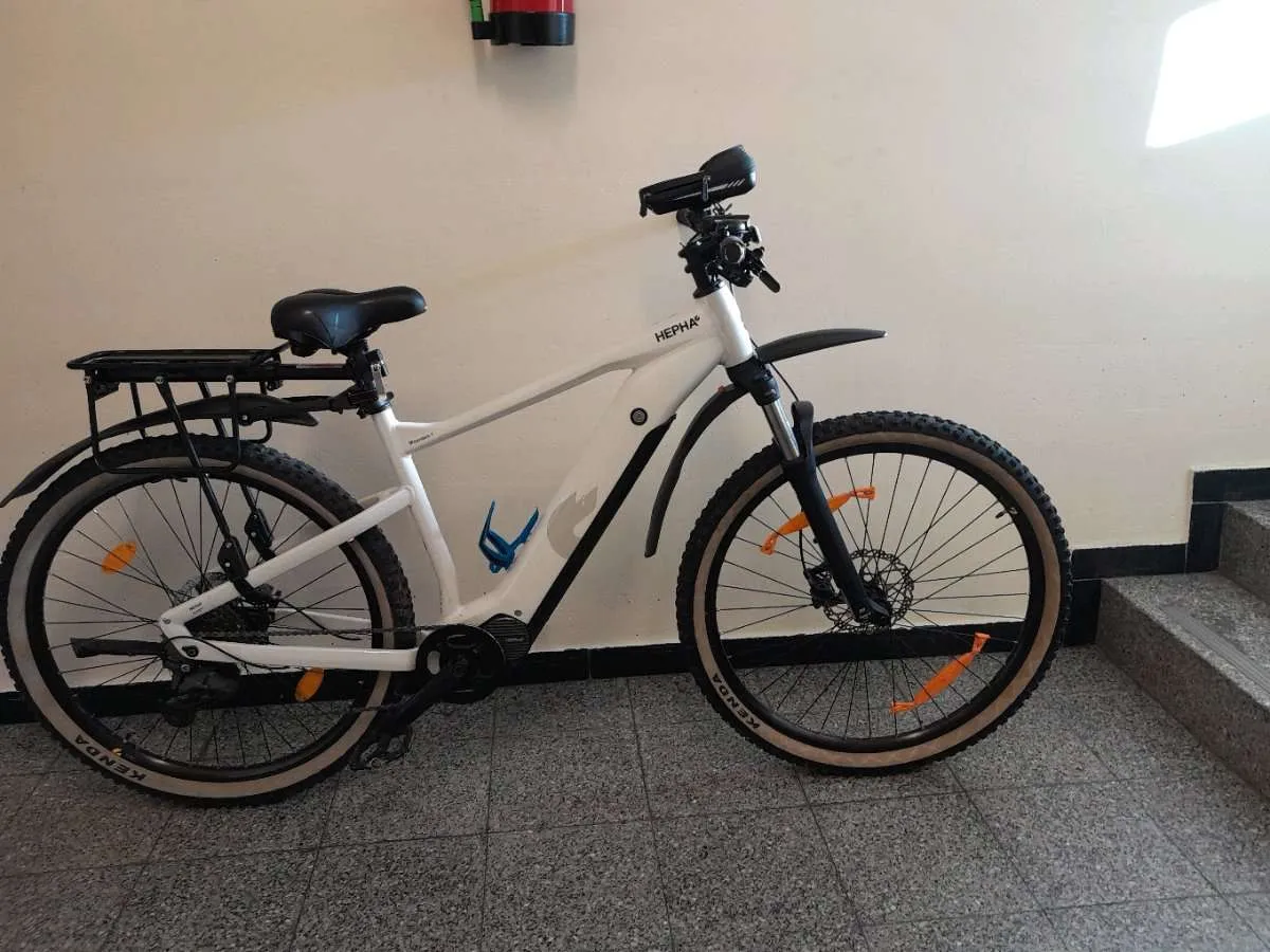 fahrradanhänger croozer for 2 Kid Vaaya Category:E Bike City / Urban_36V  360WH  Lithium Ionen Akku  entnehmbar Kapazität:1 Kind Ellma ist zudem erweiterbar Umbau: Burley Solo –