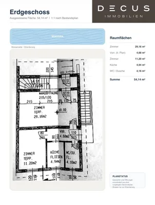 Immobilie kaufen in Gänserndorf – 101 m², € 615.000 – Bild 10 von 11
