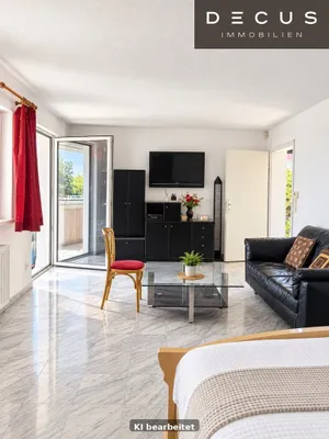 Immobilie kaufen in Gänserndorf – 101 m², € 615.000 – Bild 4 von 11
