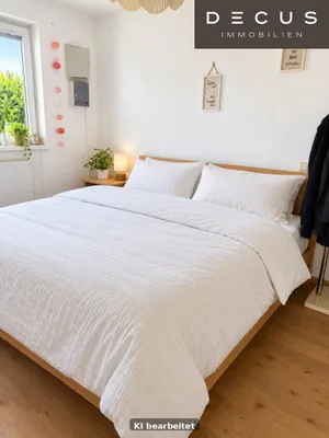 Immobilie kaufen in Gänserndorf – 101 m², € 615.000 – Bild 6 von 11