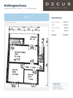 Immobilie kaufen in Gänserndorf – 101 m², € 615.000 – Bild 11 von 11