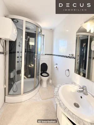 Immobilie kaufen in Gänserndorf – 101 m², € 615.000 – Bild 8 von 11