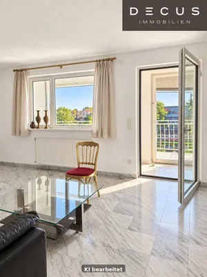 Immobilie kaufen in Gänserndorf – 101 m², € 615.000 – Bild 5 von 11