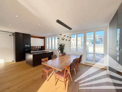 4-Zimmer-Wohnung kaufen in Linz – 135 m², € 860.000 – Bild 7 von 26
