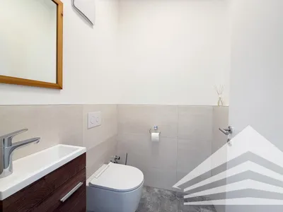 4-Zimmer-Wohnung kaufen in Linz – 135 m², € 860.000 – Bild 20 von 26