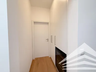 4-Zimmer-Wohnung kaufen in Linz – 135 m², € 860.000 – Bild 23 von 26