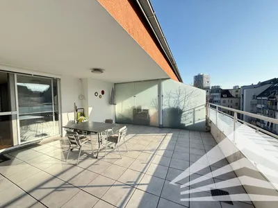 4-Zimmer-Wohnung kaufen in Linz – 135 m², € 860.000 – Bild 4 von 26