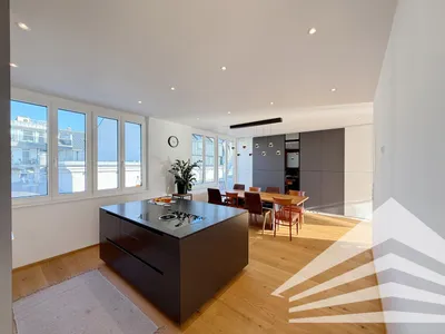 4-Zimmer-Wohnung kaufen in Linz – 135 m², € 860.000 – Bild 10 von 26