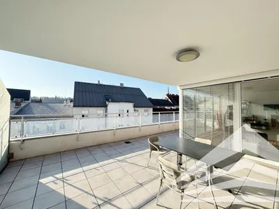 4-Zimmer-Wohnung kaufen in Linz – 135 m², € 860.000 – Bild 6 von 26