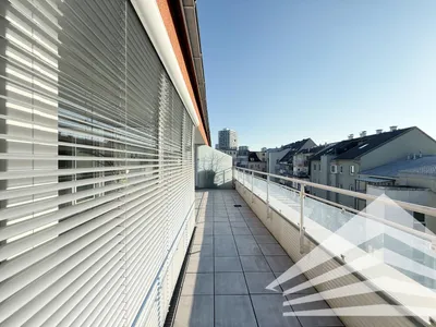 4-Zimmer-Wohnung kaufen in Linz – 135 m², € 860.000 – Bild 5 von 26