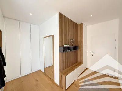 4-Zimmer-Wohnung kaufen in Linz – 135 m², € 860.000 – Bild 22 von 26