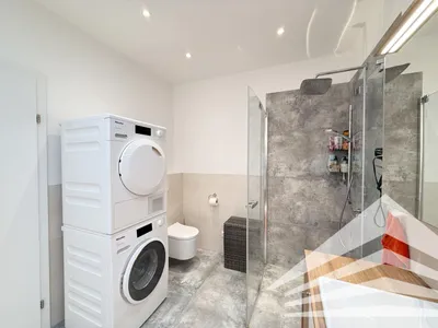 4-Zimmer-Wohnung kaufen in Linz – 135 m², € 860.000 – Bild 19 von 26