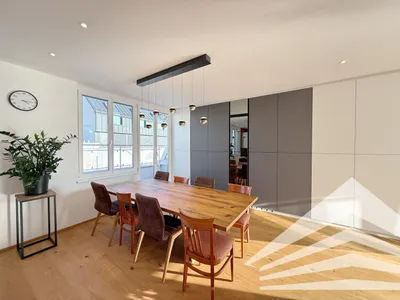4-Zimmer-Wohnung kaufen in Linz – 135 m², € 860.000 – Bild 12 von 26