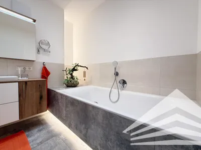 4-Zimmer-Wohnung kaufen in Linz – 135 m², € 860.000 – Bild 18 von 26