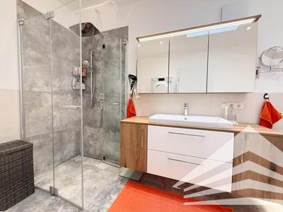 4-Zimmer-Wohnung kaufen in Linz – 135 m², € 860.000 – Bild 17 von 26