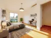 Bild 1 von 16 - Zimmer