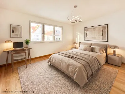 4-Zimmer-Haus kaufen in Wien – 120,8 m², € 899.900 – Bild 9 von 16