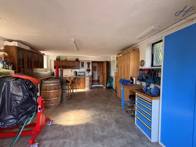 3-Zimmer-Immobilie kaufen in Oberwart – 53 m², € 235.000 – Bild 34 von 71