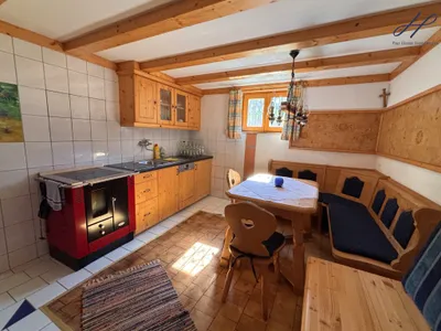 3-Zimmer-Immobilie kaufen in Oberwart – 53 m², € 235.000 – Bild 29 von 71