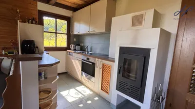 3-Zimmer-Immobilie kaufen in Oberwart – 53 m², € 235.000 – Bild 17 von 71