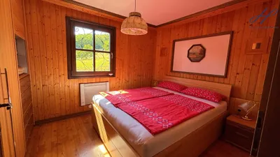 3-Zimmer-Immobilie kaufen in Oberwart – 53 m², € 235.000 – Bild 19 von 71
