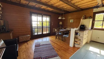 3-Zimmer-Immobilie kaufen in Oberwart – 53 m², € 235.000 – Bild 13 von 71