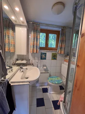 3-Zimmer-Immobilie kaufen in Oberwart – 53 m², € 235.000 – Bild 31 von 71