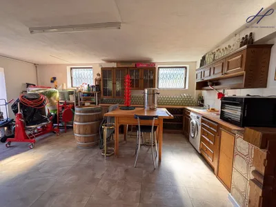3-Zimmer-Immobilie kaufen in Oberwart – 53 m², € 235.000 – Bild 35 von 71