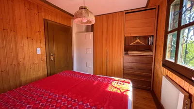 3-Zimmer-Immobilie kaufen in Oberwart – 53 m², € 235.000 – Bild 20 von 71
