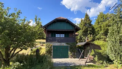 3-Zimmer-Immobilie kaufen in Oberwart – 53 m², € 235.000 – Bild 41 von 71