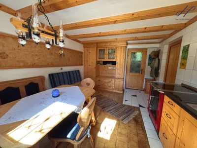 3-Zimmer-Immobilie kaufen in Oberwart – 53 m², € 235.000 – Bild 30 von 71