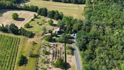 3-Zimmer-Immobilie kaufen in Oberwart – 53 m², € 235.000 – Bild 62 von 71