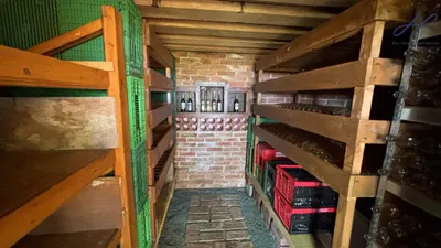 3-Zimmer-Immobilie kaufen in Oberwart – 53 m², € 235.000 – Bild 57 von 71