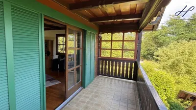 3-Zimmer-Immobilie kaufen in Oberwart – 53 m², € 235.000 – Bild 10 von 71